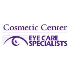 Eye Care Specialists / Dr. Joshua Hedaya, Dr. Erik Kruger, Dr. Harvey Reiser