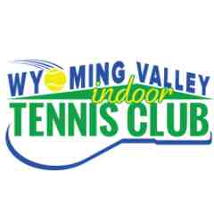 Wyoming Valley Indoor Tennis