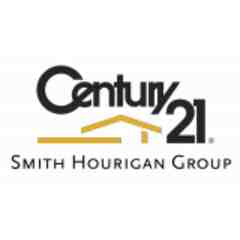 Century 21/ Smith Hourigan Group