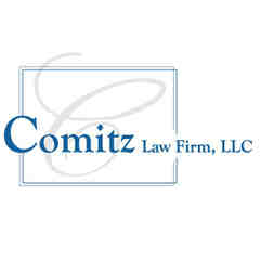 Comitz Law Firm