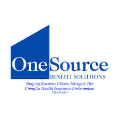 OneSource Benefit Solutions