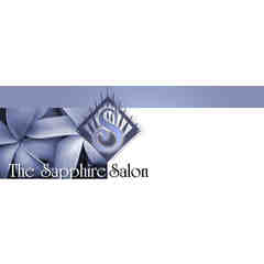Sapphire Salon