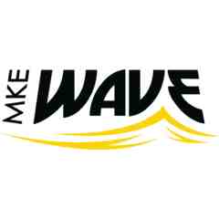 Milwaukee Wave