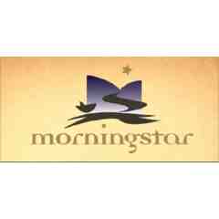 Morningstar Golf