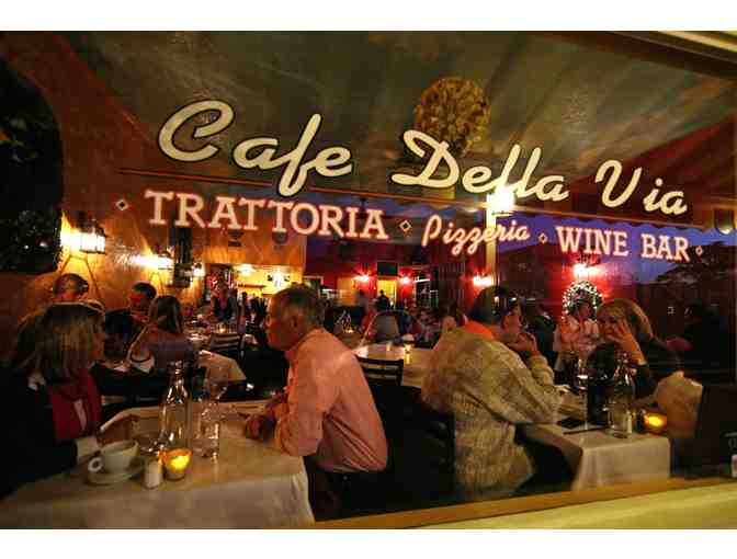 3 Night Escape to the Beach Resort Town of Cayucos California