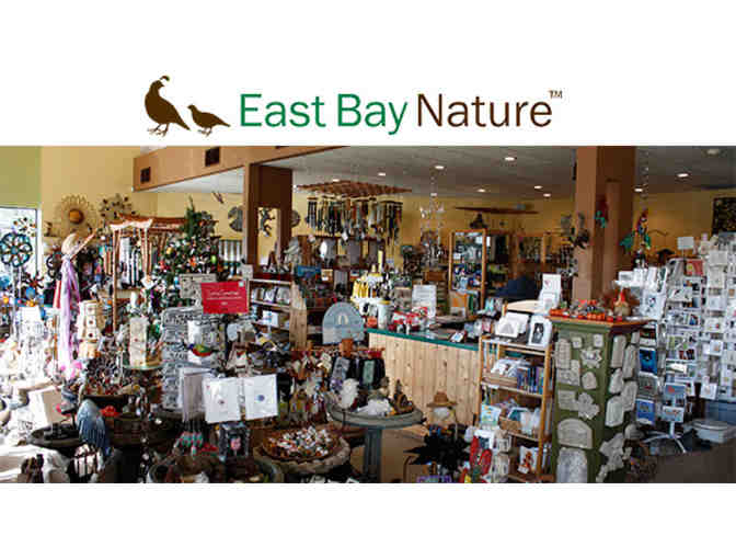 $250 in Gift Cards - Dress up Your Garden!