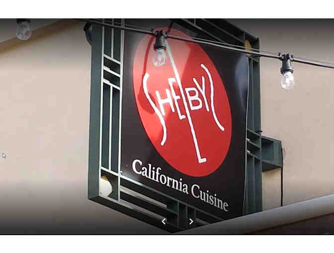 $150 in Gift Cards - International Food Crawl in Orinda, CA