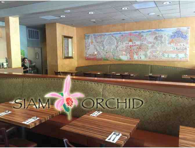 $150 in Gift Cards - International Food Crawl in Orinda, CA