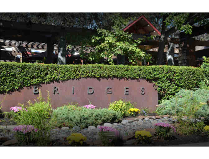 $200 in Gift Cards - Dining at its Best in Danville, CA