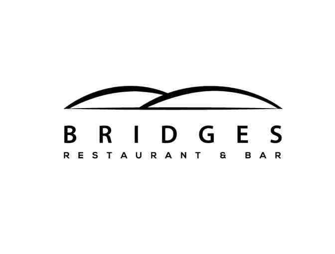 $200 in Gift Cards - Dining at its Best in Danville, CA