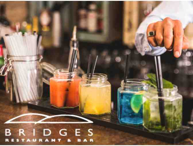 $200 in Gift Cards - Dining at its Best in Danville, CA