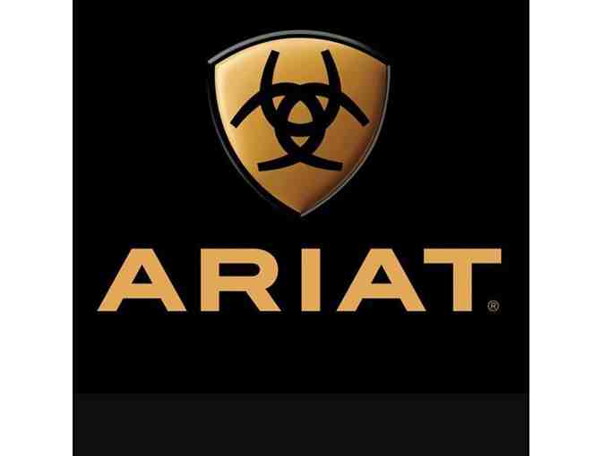 $270 for Ariat Boots! - Photo 3