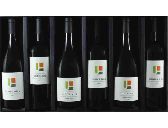 2 Night Stay for 4 - Luxurious Weekend at Silverado CC in Napa, CA PLUS food & wine!