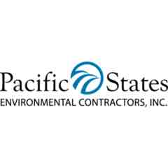 Pacific States Environmental Contractors