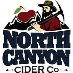 North Canyon Cider