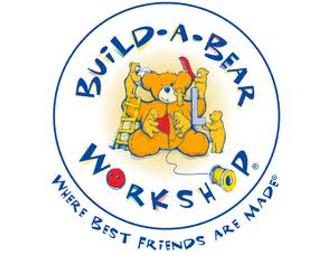 Build-A-Bear - Cub Cash