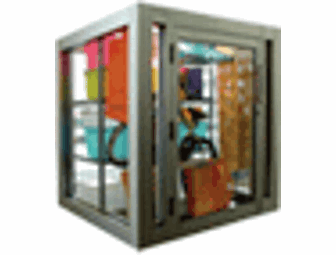Manhattan Mini Storage - Personal Closet for 12 months