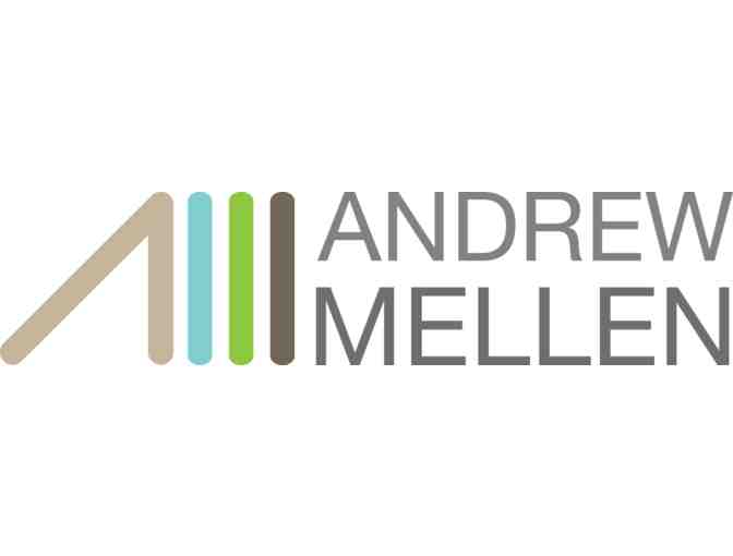 Andrew Mellen- Unstuff your life package! - Photo 1