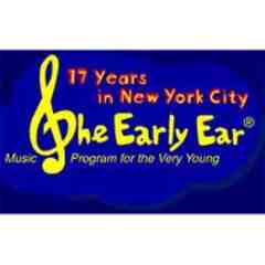 The Early Ear