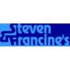 Steven and Francine's Complete Auto repair