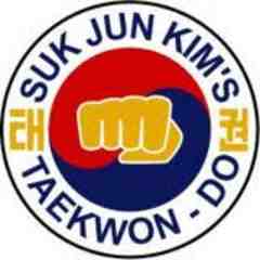 S.J. Kim's Taekwon-Do