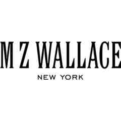 MZ Wallace
