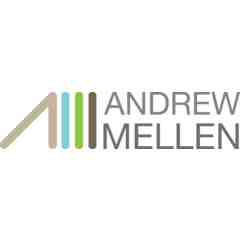 Andrew Mellen, Inc.