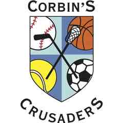 Corbin's Crusaders Sports Club