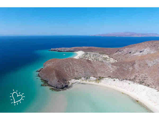 Cabo Getaway - Photo 2