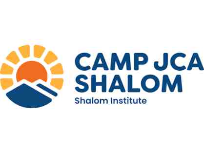 Camp JCA Shalom