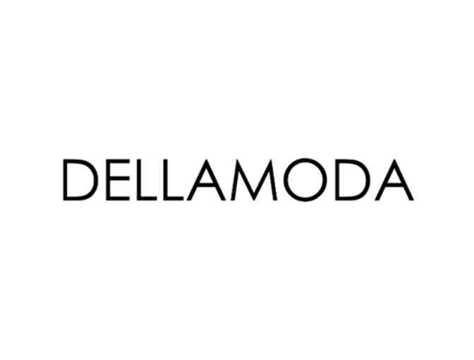Dellamoda - Photo 1