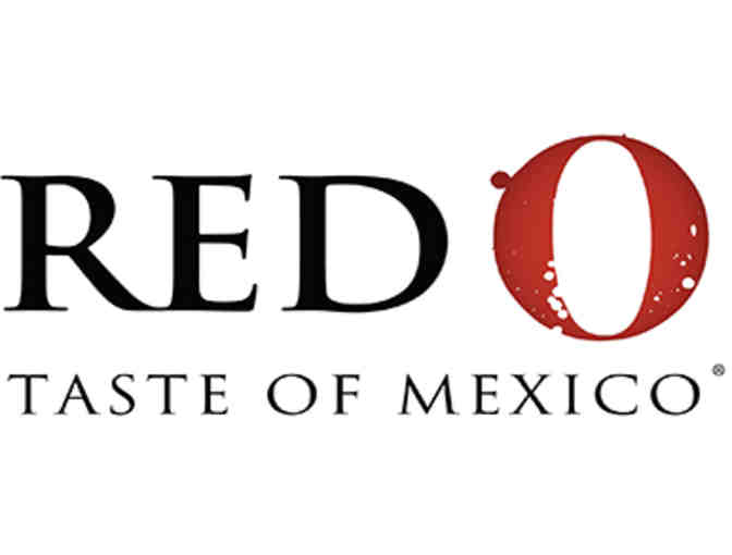 $75 Gift Certificate to Red O Restaurant - Photo 1