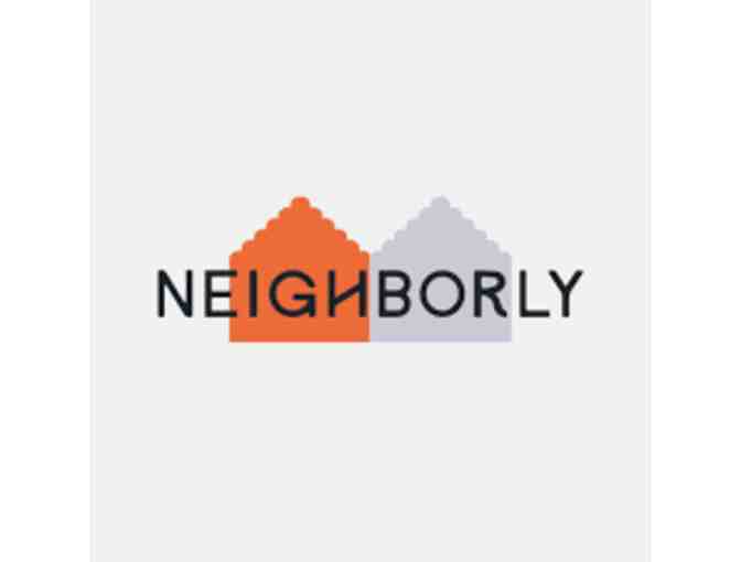 Neighborly $50 Gift Card - Photo 1