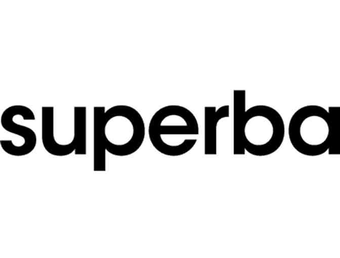 Superba $25 Gift Card - Photo 1