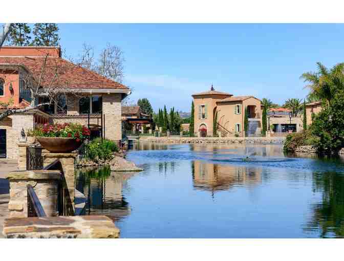 Westlake Village Inn Stay in Mini Suite! - Photo 1