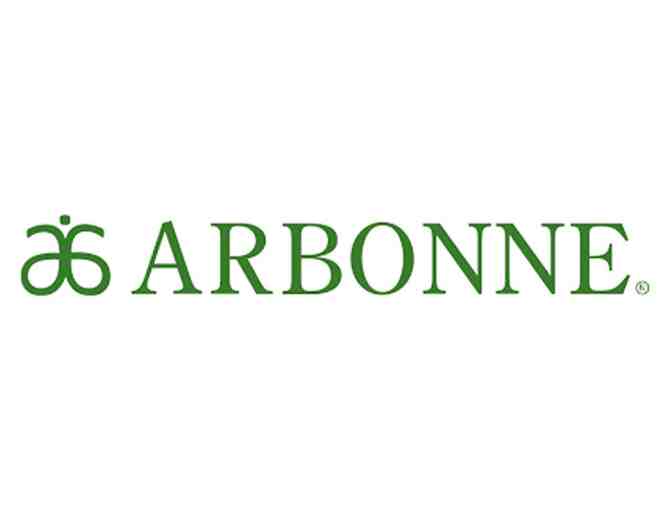 Arbonne- $150 Gift Certificate - Photo 1
