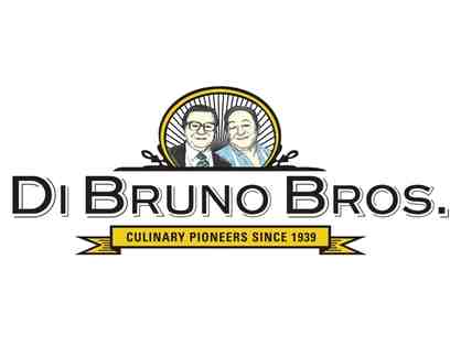 Di Bruno Brothers - $100 Gift Certificate