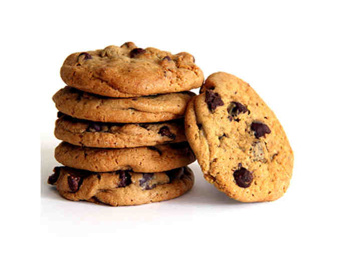4 Month Cookie Subscription to The Best of Pennsylvania, Pennsylvania General Store - Photo 1