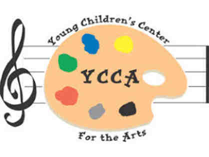 Donate a brick to the YCCAon2 Roof Deck!