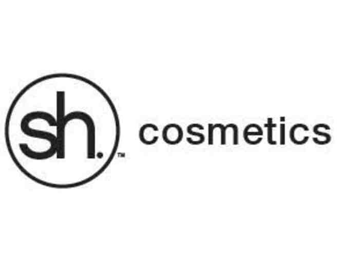 $50 gift of Cosmetics from sh. Cosmetics - Photo 1