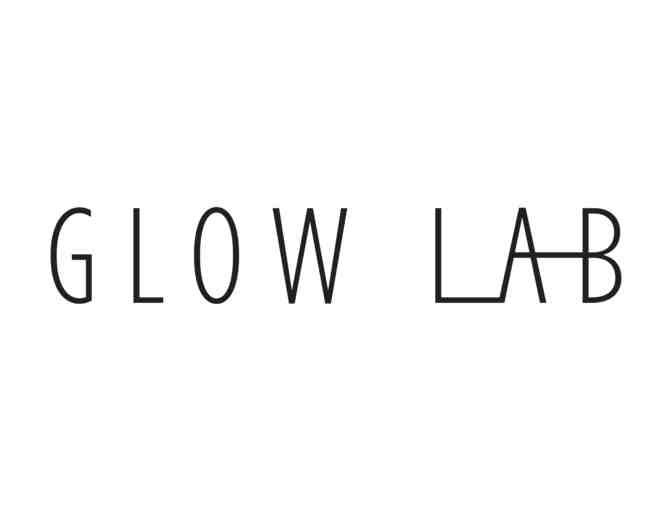 Glow Lab- $50 Gift Card - Photo 1