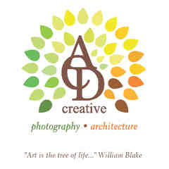 ACD Creative