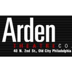 Arden Theater