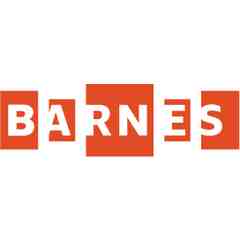 Barnes Foundation
