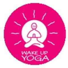 Wake Up Yoga & Bija