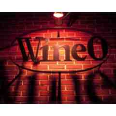 WineO