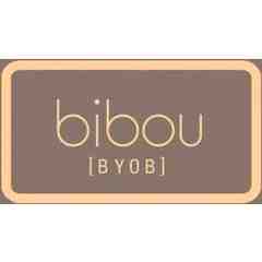 Charlotte & Pierre Calmels