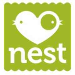 NEST