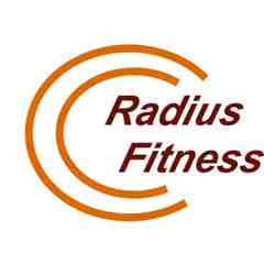 Radius Fitness