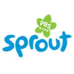 PBS Kids Sprout